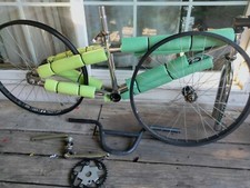 Y2k dyno vfr for sale  Pittsburg