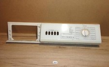 Miele trockner novotronic gebraucht kaufen  Deutschland