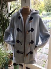 Ladies pale blue for sale  SOMERTON