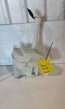 Wash reservoir fits for sale  Viola