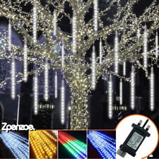 Outside christmas lights for sale  UK