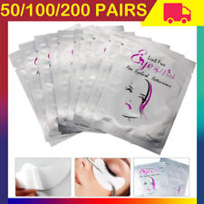 200 pairs eyelash for sale  MANCHESTER