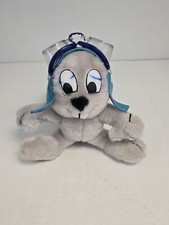 Rocky bullwinkle squirrel for sale  Elliottsburg