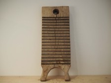Vintage antique wooden for sale  UK