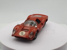 Ferrari 330 mebetoys usato  Varese