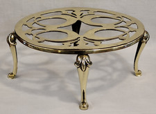 C1910 fine large for sale  DALTON-IN-FURNESS