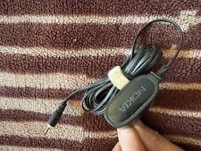 Chargeur secteur compact d'occasion  Montpellier-