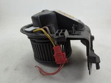 Ventilateur chauffage volkswag d'occasion  Pont-l'Abbé-d'Arnoult