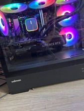 Gamer rtx 5070 d'occasion  Toulon-