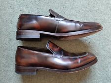 Donald pliner zylon for sale  GUILDFORD