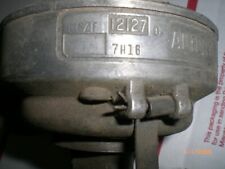 1968 mustang 350 for sale  Linden