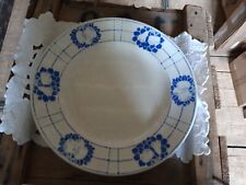 Ancien grand plat d'occasion  Villeneuve-la-Guyard