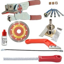 Tile cutter ceramic for sale  USA