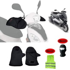 Per honda 150 usato  Italia