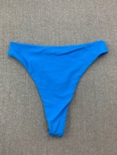 Brazilian style thong for sale  Pikeville