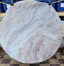 Arozzi white marble for sale  Chillicothe