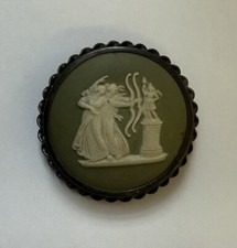 Antique sterling silver for sale  Middleburg