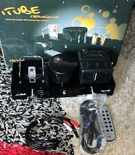 Amplificateur tubes itube d'occasion  Champigny-sur-Marne