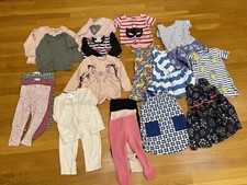 andersson baby hanna clothes for sale andersson baby hanna clothes for sale Weston