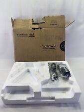 viewsonic 22 1080p monitor for sale viewsonic 22 1080p monitor for sale Carteret