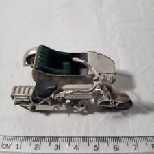 Matchbox modelle gestern gebraucht kaufen  Bochum