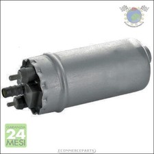 Pompa carburante meat usato  Roma