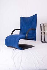 Zen chair claude for sale  LONDON