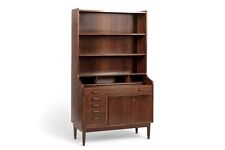 Mid century danish for sale  Detroit
