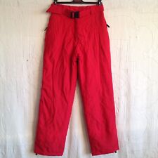 Kiabi pantalon ski d'occasion  Le Péage-de-Roussillon