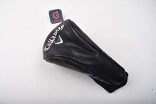 Callaway series fairway for sale  LOANHEAD