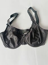 Soutien gorge satin d'occasion  Antony
