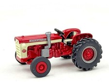 International harvester farmal for sale  Mount Wolf