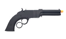 Replica volcanic pistol for sale  Richmond