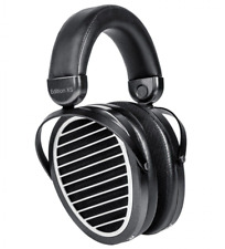 Hifiman edition planar usato  Milano
