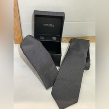 Boxed gift tie for sale  Strawberry Plains