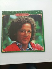 Gilbert sullivan greatest for sale  YORK