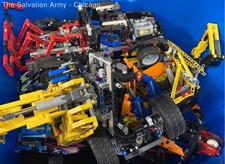 lego garage for sale lego garage for sale Indianapolis
