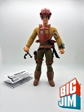 Big jim baron usato  Rignano sull'Arno