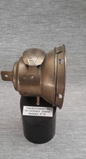 Projecteur phare acetylene d'occasion  France