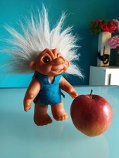 Thomas dam troll usato  Palazzolo sull'Oglio