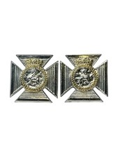 Pair duke edinburghs for sale  MEXBOROUGH