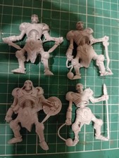 Large ogre sized for sale  HEBDEN BRIDGE