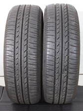 185 65r15 88t gebraucht kaufen  Bad Tölz