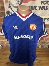 man utd shirt for sale man utd shirt for sale MANCHESTER