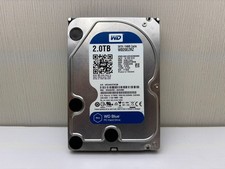Hard disk western usato  Venzone