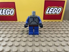 Vintage lego star for sale  Papillion