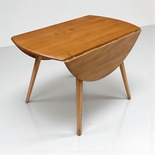 1960 ercol windsor for sale  HALSTEAD