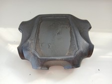Poulan pro steering for sale  Bolivar