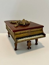 1900s 1920s antique for sale  Batavia