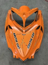 2006 arctic cat for sale  Littleton